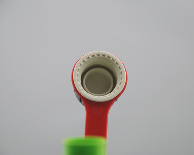 便利100运动水壶1201 厂家直供，现货混批，打造高品质饮水体验