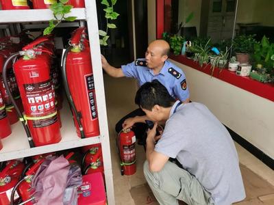 城固县市场监管局累计完成产(商)品质量抽检210批次 重点聚焦针纺织品质量安全