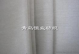 山东纺织品供应、批发与价格指南 一站式采购针纺织品