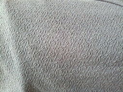 张家港市明翔针纺织 匠心织就品质，创新引领未来