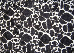 胜天针纺织 专业毛纺混纺交织类面料厂家供应，空气层面料价格与图片一应俱全